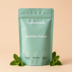 Freshbreathe – Flavors Aroma Refills