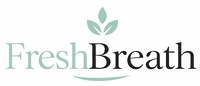 FreshBreathe