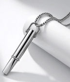 Freshbreathe Resistance Necklace